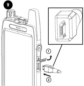 Installation Instructions