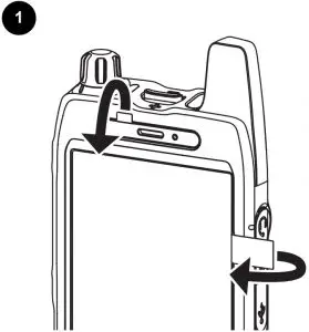 Installation Instructions