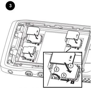 Installation Instructions
