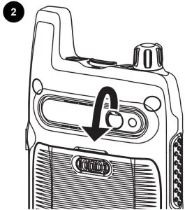 Installation Instructions