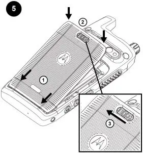 Installation Instructions