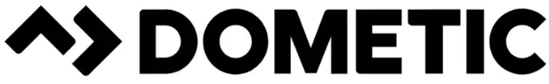 DOMETIC logo