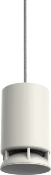MONACOR 1000659 OMNI CORD/WS Spottune OMNI CORD Speaker