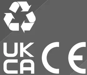 PROGRESS EK4428PALFOB Table Top Grill - icon