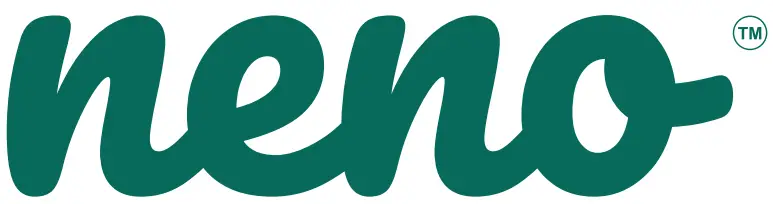 neno logo
