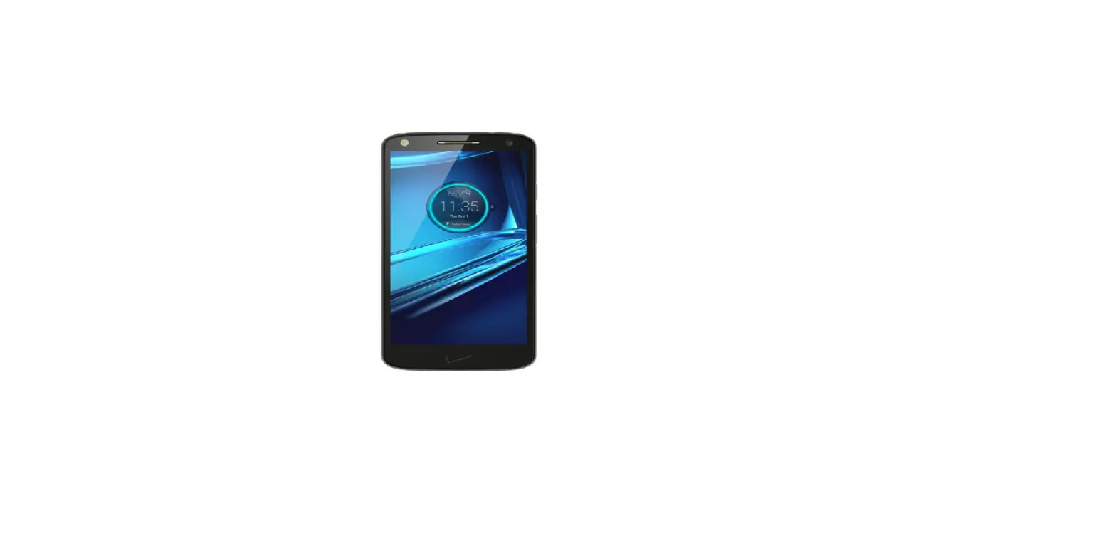 Droid Turbo 2 By Motorola Turn Bluetooth On / Off Droid Turbo 2 By Motorola Turn Bluetooth On / Off