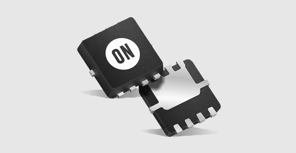 Onsemi Ntmfs5h400nl Mosfet Power Single N-channel Instructions Onsemi Ntmfs5h400nl Mosfet Power Single N-channel Instructions