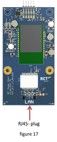 RCT power 4.0-6.0 Power Storage DC Battery Inverter - fig 14