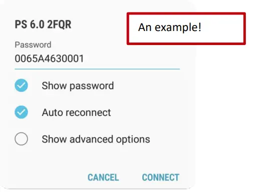 RCT power 4.0-6.0 Power Storage DC Battery Inverter - fig 19