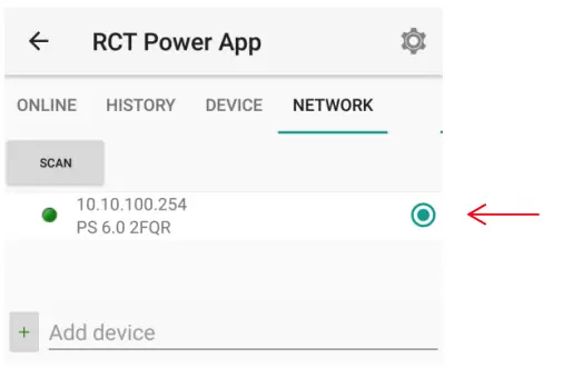 RCT power 4.0-6.0 Power Storage DC Battery Inverter - fig 21