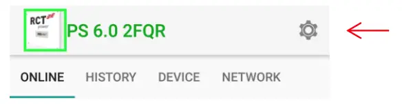 RCT power 4.0-6.0 Power Storage DC Battery Inverter - fig 23