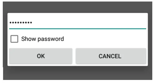 RCT power 4.0-6.0 Power Storage DC Battery Inverter - fig 24
