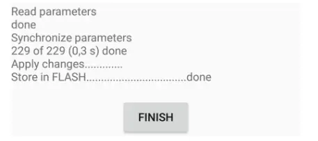 RCT power 4.0-6.0 Power Storage DC Battery Inverter - fig 26