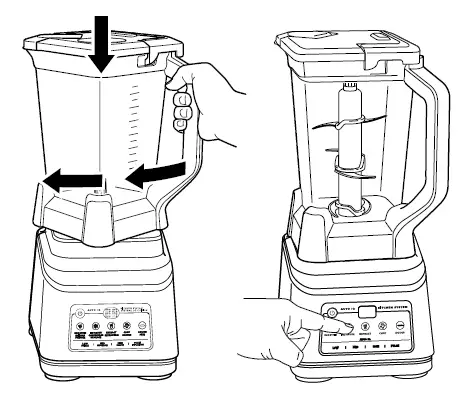 NINJA-BN800C-Series-Professional-Plus-Kitchen-System-with-Auto-IQ-fig-10