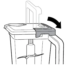 NINJA-BN800C-Series-Professional-Plus-Kitchen-System-with-Auto-IQ-fig-11