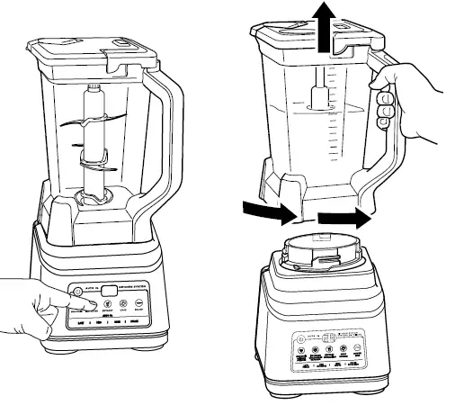 NINJA-BN800C-Series-Professional-Plus-Kitchen-System-with-Auto-IQ-fig-12