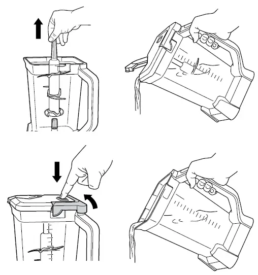 NINJA-BN800C-Series-Professional-Plus-Kitchen-System-with-Auto-IQ-fig-13