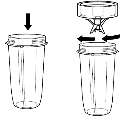 NINJA-BN800C-Series-Professional-Plus-Kitchen-System-with-Auto-IQ-fig-14