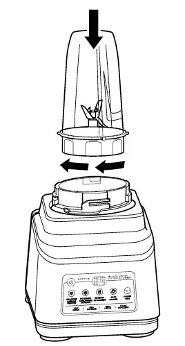 NINJA-BN800C-Series-Professional-Plus-Kitchen-System-with-Auto-IQ-fig-15