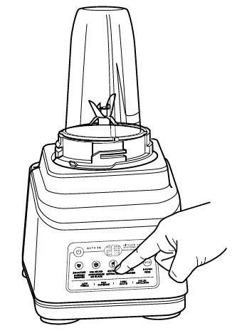 NINJA-BN800C-Series-Professional-Plus-Kitchen-System-with-Auto-IQ-fig-16