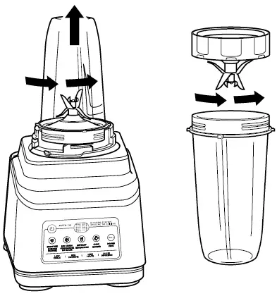 NINJA-BN800C-Series-Professional-Plus-Kitchen-System-with-Auto-IQ-fig-17