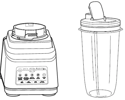 NINJA-BN800C-Series-Professional-Plus-Kitchen-System-with-Auto-IQ-fig-18