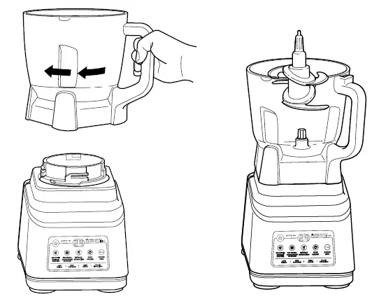 NINJA-BN800C-Series-Professional-Plus-Kitchen-System-with-Auto-IQ-fig-19