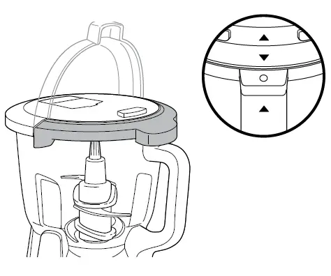 NINJA-BN800C-Series-Professional-Plus-Kitchen-System-with-Auto-IQ-fig-20