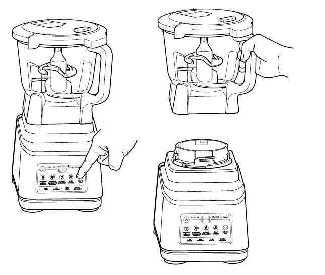 NINJA-BN800C-Series-Professional-Plus-Kitchen-System-with-Auto-IQ-fig-21