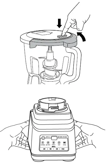 NINJA-BN800C-Series-Professional-Plus-Kitchen-System-with-Auto-IQ-fig-22