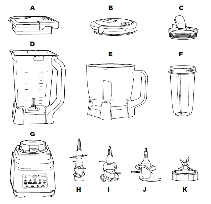 NINJA-BN800C-Series-Professional-Plus-Kitchen-System-with-Auto-IQ-fig-4