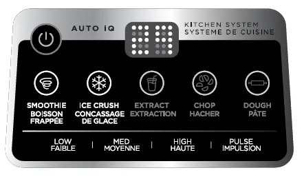 NINJA-BN800C-Series-Professional-Plus-Kitchen-System-with-Auto-IQ-fig-6