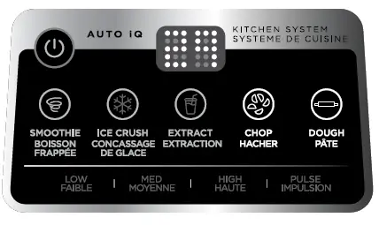 NINJA-BN800C-Series-Professional-Plus-Kitchen-System-with-Auto-IQ-fig-7