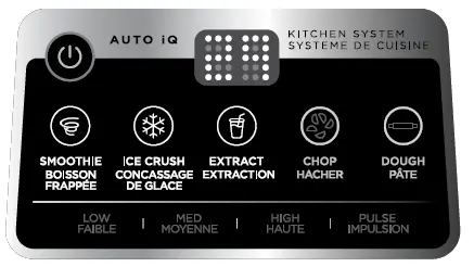 NINJA-BN800C-Series-Professional-Plus-Kitchen-System-with-Auto-IQ-fig-8