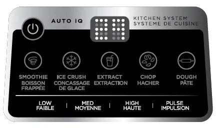 NINJA-BN800C-Series-Professional-Plus-Kitchen-System-with-Auto-IQ-fig-9
