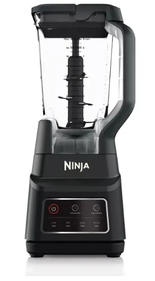 NINJA-BN800C-Series-Professional-Plus-Kitchen-System-with-Auto-IQ-product