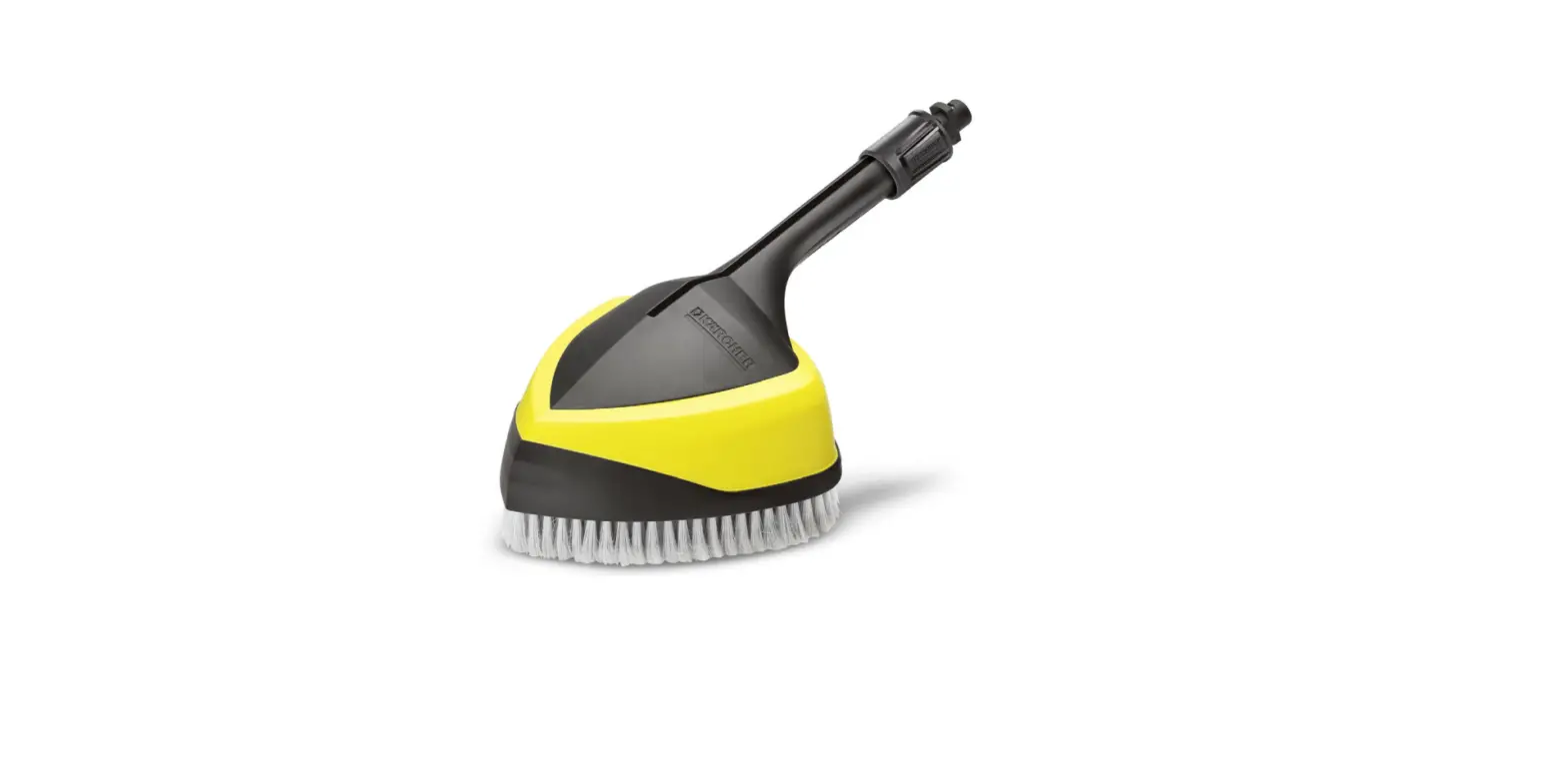 Karcher 4039784920941 Wb 150 Power Brush User Manual