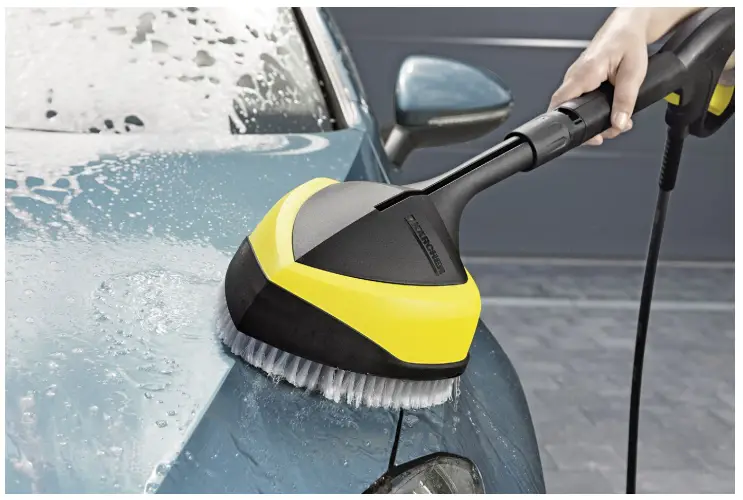 KARCHER-4039784920941-WB-150Power-Brush-FIG-1