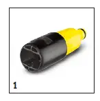 KARCHER-4039784920941-WB-150Power-Brush-FIG-2