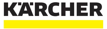 KARCHER-4039784920941-WB-150Power-Brush-LOGO