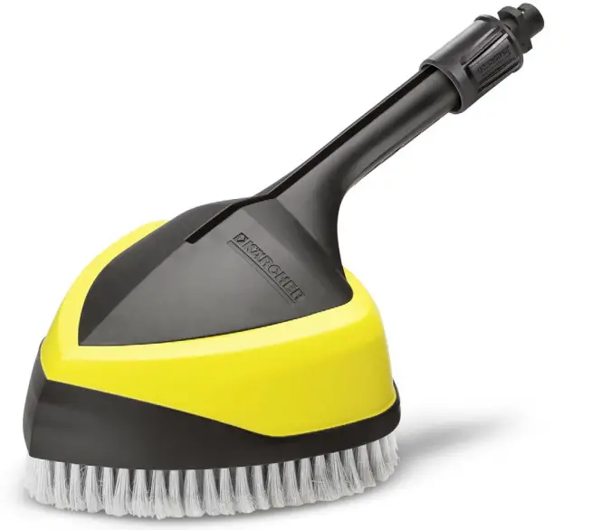 KARCHER-4039784920941-WB-150Power-Brush-PRODUCT