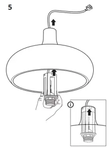 Product Installation