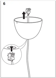 Product Installation