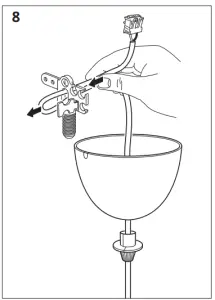 Product Installation