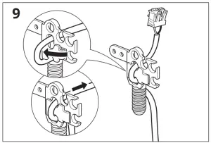 Product Installation