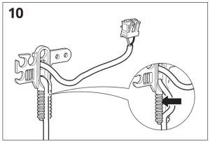 Product Installation