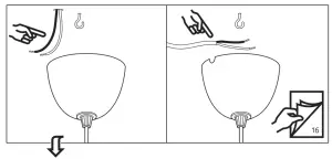 Product Installation