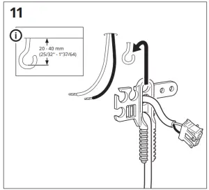 Product Installation