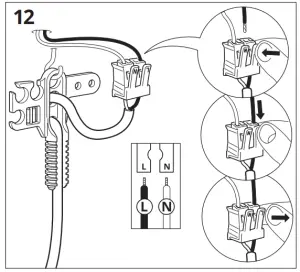 Product Installation