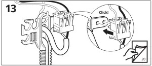 Product Installation